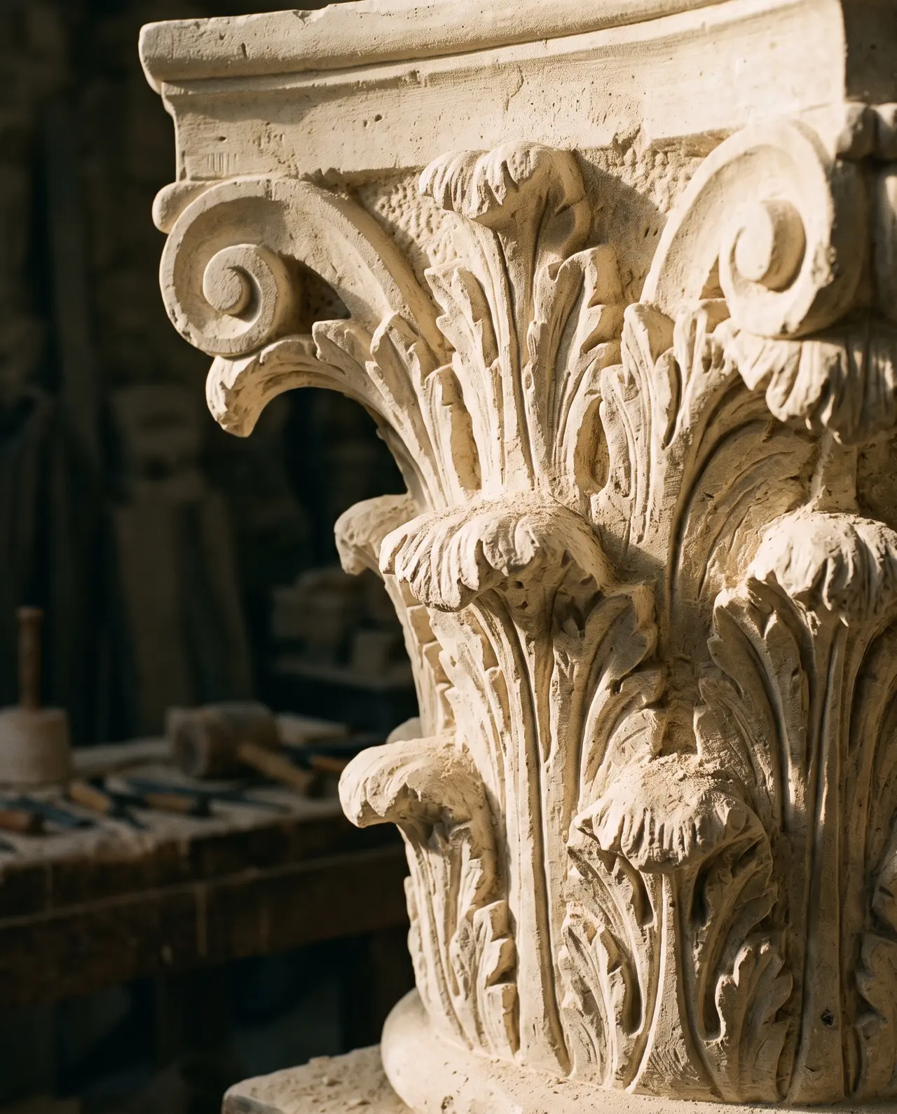 Taille à la main vs taille CNC : quelle technique choisir pour votre projet ?